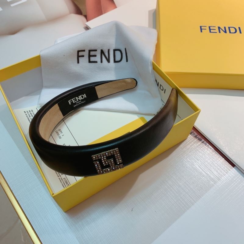 FENDI